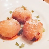 ビストロガブリ 大門店 - 