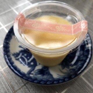 デリカフェ&ハンドメイド雑貨 クー_1