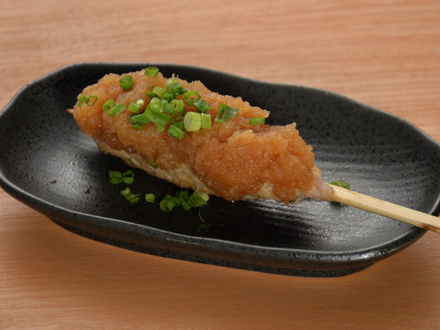 Loites レストラン 飲食店の検索 とりのごん助鎌ケ谷大仏店