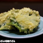 あそび - 大葉天