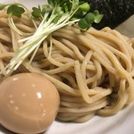 鶏そば 雫一 - 