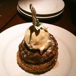 エールブランサービス - 