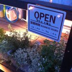 KONA shimokitazawa - 