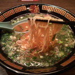 ●ラーメン●