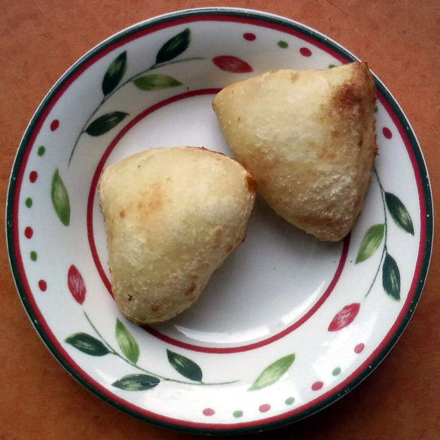 サイゼリヤ 稲城向陽台 イカの墨入りスパゲッティ 499円 オナーズヒル稲城向陽台編 By 330cera サイゼリヤ 稲城向陽台店 南多摩 ファミレス 食べログ