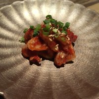 赤身焼肉USHIO - 
