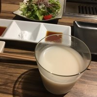 赤身焼肉USHIO - 