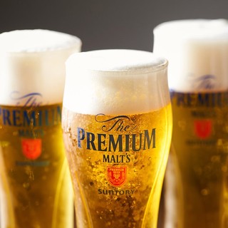 バルコラボ 琉球肉バル_2