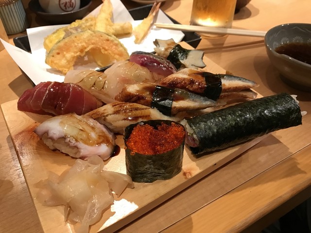 寿司処 たくみ 天満 寿司 食べログ 寿司処 たくみ 天満 寿司 食べログ