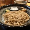 麺匠 たか松 本店