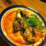 バーンタイ 三宮本店 - 