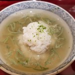 銀座 しのはら - 強肴