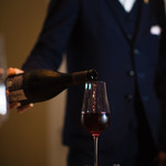 TRUNK(KITCHEN) - 界隈でもっとも心地よくワインを愉しめます。