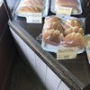 友永パン屋