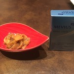 函館海鮮居酒屋魚まさ 札幌すすきの店 - 