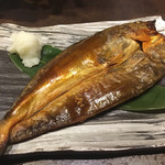 函館海鮮居酒屋魚まさ 札幌すすきの店 - 