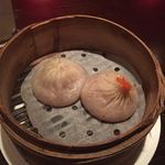 JOE'S SHANGHAI NEWYORK - 