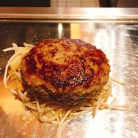 くずし鉄板 あばぐら 神田店 - 