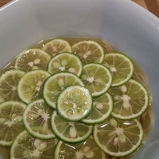 勢揃坂 蕎 ぎん清_2