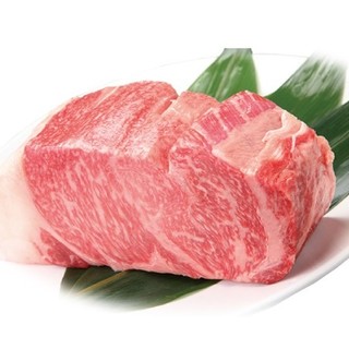 신선도◎입고 상황에 따라 와오 등의 브랜드 소고기 무한리필도!