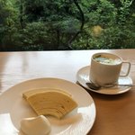 NEZUCAFE - 