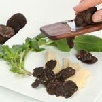 ステーキ オクソン