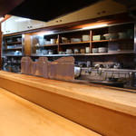 天ぷらと天丼 五島