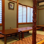 天ぷらと天丼 五島