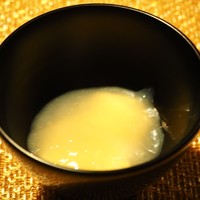 長谷川 稔 - 