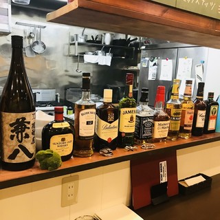 バル&ダイニング オニオンジャック_0