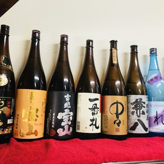 バル&ダイニング オニオンジャック_2