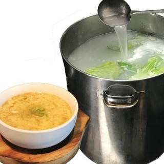 고기 맛을 더욱 살려주는 수제 '사이드 메뉴'도 풍성해요♪