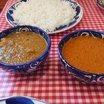 PILIPILI - 