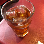 レザンドゥ - アイスティ