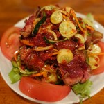 アンコール・ワット - 