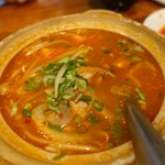 アンコール・ワット - 