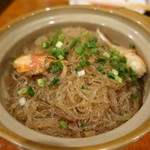 アンコール・ワット - 