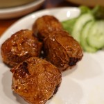 アンコール・ワット - 