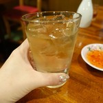 アンコール・ワット - 