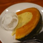 アンコール・ワット - 