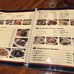 アンコール・ワット - 