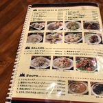 アンコール・ワット - 