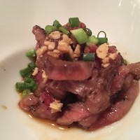 代官山焼肉 kintan - 