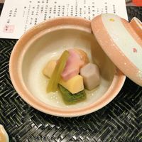 明治の森箕面 音羽山荘 - 