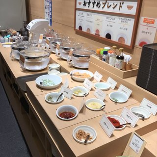 宮の沢駅でおすすめのグルメ情報をご紹介 食べログ 宮の沢駅でおすすめのグルメ情報をご紹介 食べログ