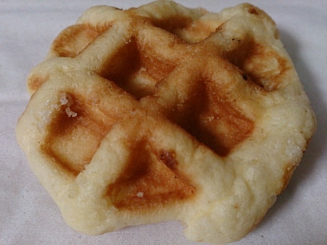 ヤマザワ 余目店 - 余目（コンビニ・スーパー）の写真