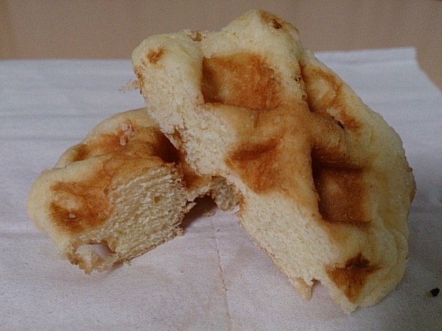 ヤマザワ 余目店 - 余目（コンビニ・スーパー）の写真