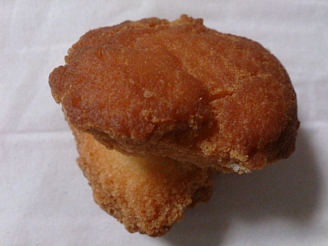 マックスバリュ 余目店 - 余目（コンビニ・スーパー）の写真