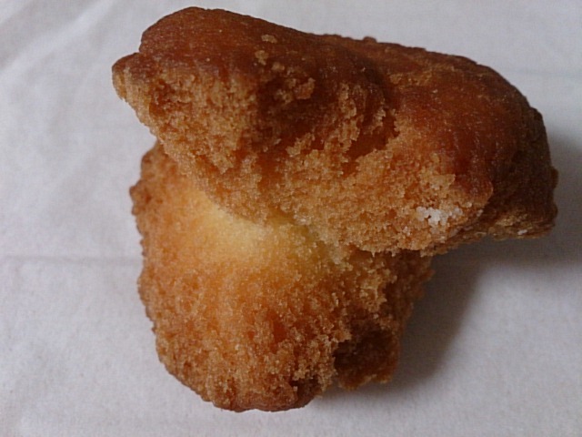 マックスバリュ 余目店 - 余目（コンビニ・スーパー）の写真