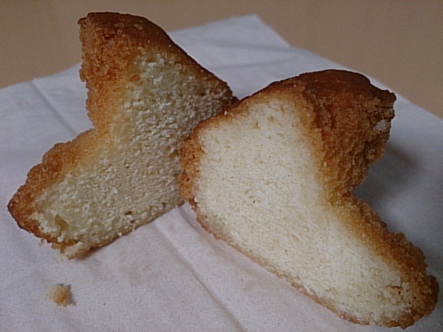 マックスバリュ 余目店 - 余目（コンビニ・スーパー）の写真